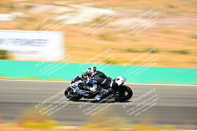 media/Sep-22-2024-TrackXperience (Sun) [[f1a5055637]]/Level 3/Session 4 (Turn 1)/